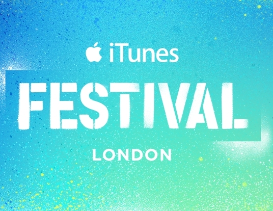 Do you like music venues?