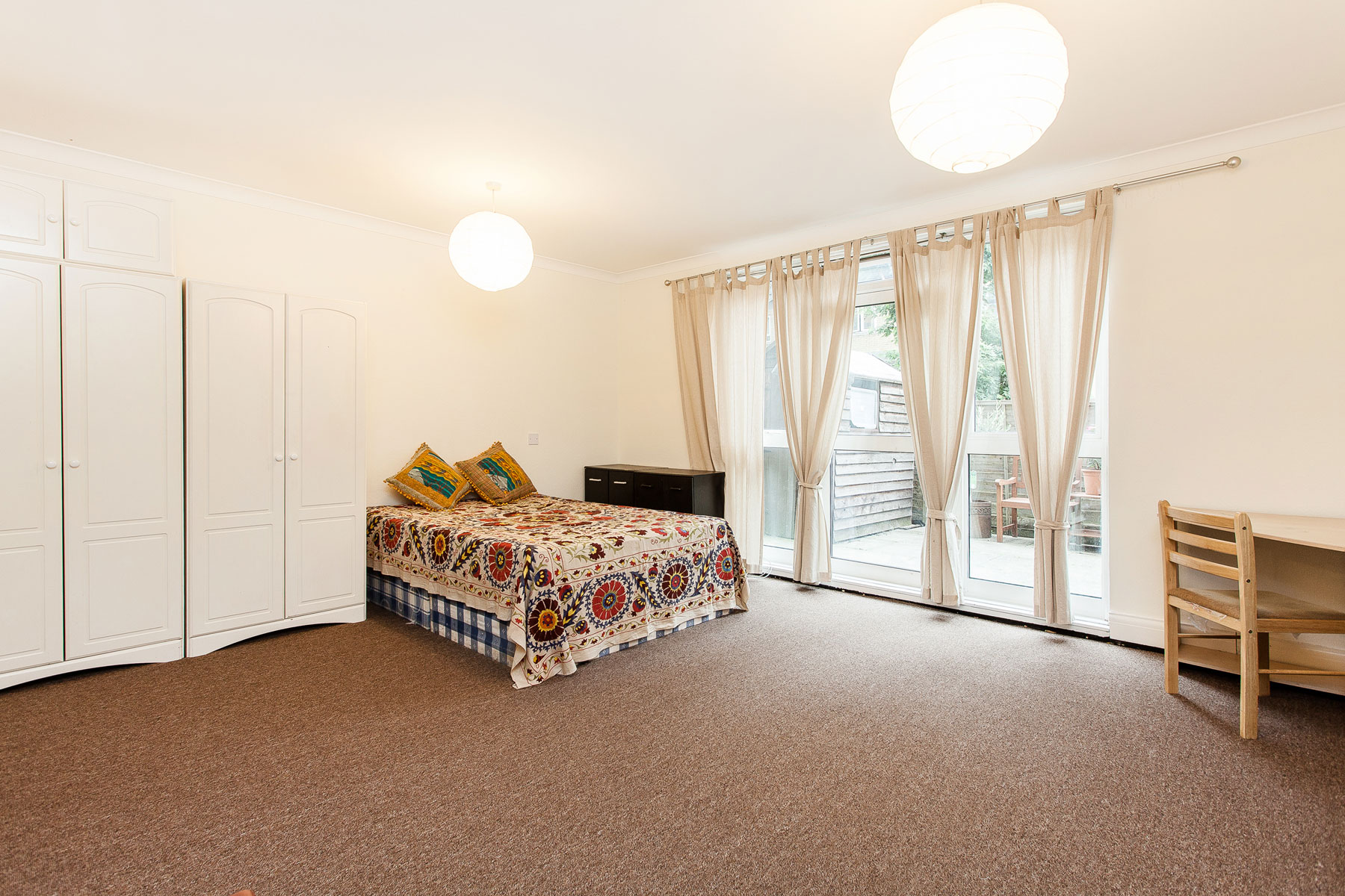 Available from 15th August 2016