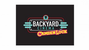 backayrdlogobanner