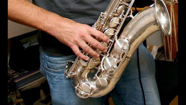 Chic at Roundhouse – 20-21 March 2015