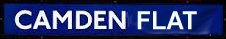 Camden Flat